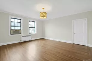 14 N Chatsworth Ave, Larchmont, NY 10538 - Photo 26