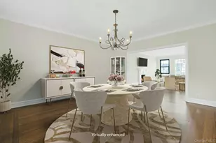 14 N Chatsworth Ave, Larchmont, NY 10538 - Photo 16