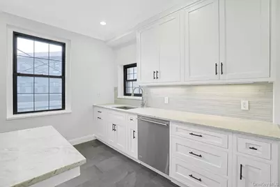 14 N Chatsworth Avenue #6C, Larchmont, NY 10538 - Photo 20