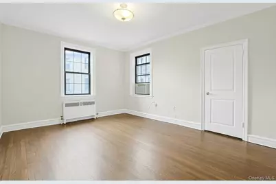 14 N Chatsworth Avenue #6C, Larchmont, NY 10538 - Photo 34