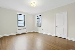 14 N Chatsworth Ave, Larchmont, NY 10538 - Photo 34