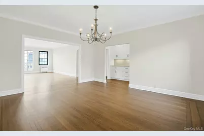 14 N Chatsworth Avenue #6C, Larchmont, NY 10538 - Photo 14