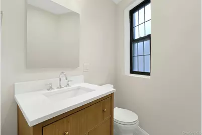 14 N Chatsworth Avenue #6C, Larchmont, NY 10538 - Photo 30