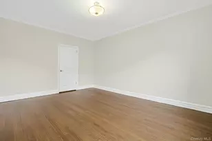 14 N Chatsworth Ave, Larchmont, NY 10538 - Photo 36