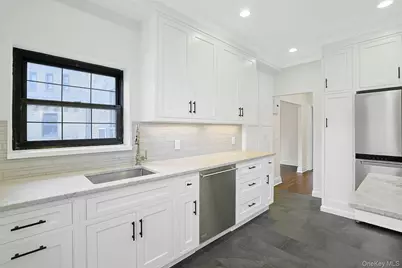 14 N Chatsworth Avenue #6C, Larchmont, NY 10538 - Photo 22