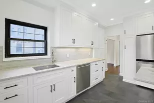 14 N Chatsworth Ave, Larchmont, NY 10538 - Photo 22