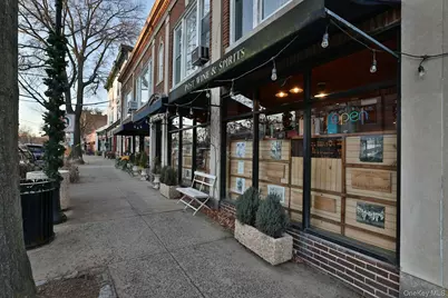 14 N Chatsworth Avenue #6C, Larchmont, NY 10538 - Photo 38