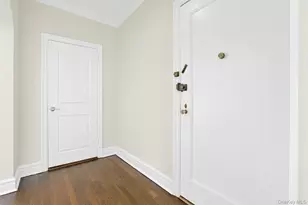 14 N Chatsworth Ave, Larchmont, NY 10538 - Photo 4