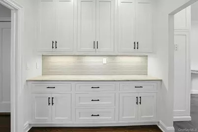 14 N Chatsworth Avenue #6C, Larchmont, NY 10538 - Photo 18