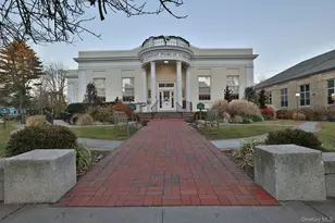 14 N Chatsworth Ave, Larchmont, NY 10538 - Photo 40