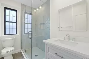 14 N Chatsworth Ave, Larchmont, NY 10538 - Photo 32