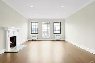 14 N Chatsworth Ave, Larchmont, NY 10538 - Photo 8