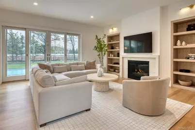 14 Happy Lane, Westhampton Beach, NY 11978 - Photo 2