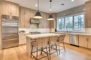 14 Happy Ln, Westhampton Beach, NY 11978 - Photo 4