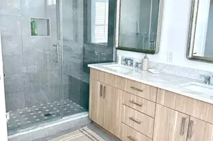 14 Happy Ln, Westhampton Beach, NY 11978 - Photo 14