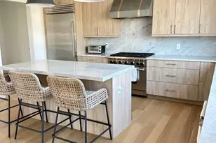 14 Happy Ln, Westhampton Beach, NY 11978 - Photo 4