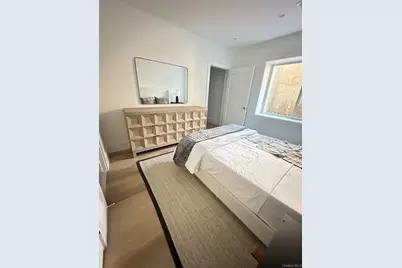 14 Happy Lane, Westhampton Beach, NY 11978 - Photo 8