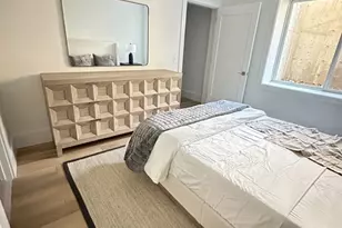 14 Happy Ln, Westhampton Beach, NY 11978 - Photo 8