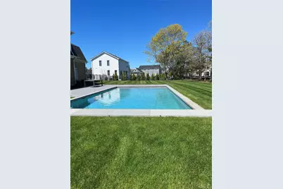 14 Happy Lane, Westhampton Beach, NY 11978 - Photo 14