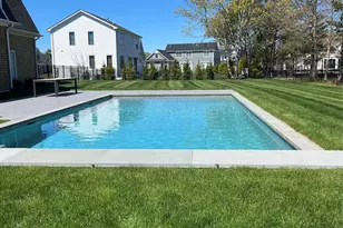14 Happy Ln, Westhampton Beach, NY 11978 - Photo 14