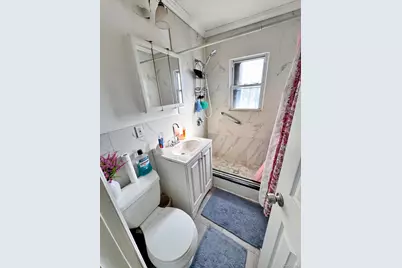 12029 Inwood Street, Jamaica, NY 11436 - Photo 12
