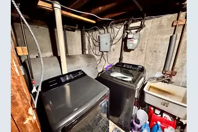 12029 Inwood Street, Jamaica, NY 11436 - Photo 22