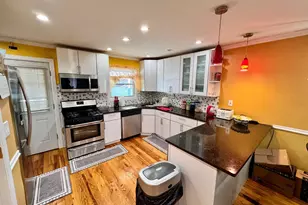 120-29 Inwood St, Jamaica, NY 11436 - Photo 4