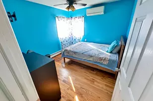 120-29 Inwood St, Jamaica, NY 11436 - Photo 14
