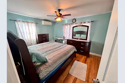 12029 Inwood Street, Jamaica, NY 11436 - Photo 16