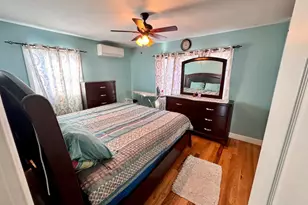 120-29 Inwood St, Jamaica, NY 11436 - Photo 16