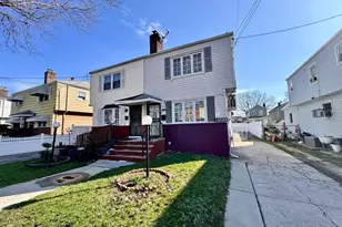 120-29 Inwood St, Jamaica, NY 11436 - Photo 2