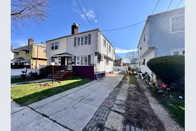12029 Inwood Street, Jamaica, NY 11436 - Photo 26