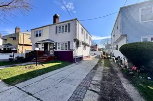 120-29 Inwood St, Jamaica, NY 11436 - Photo 26