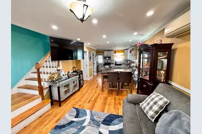 12029 Inwood Street, Jamaica, NY 11436 - Photo 8