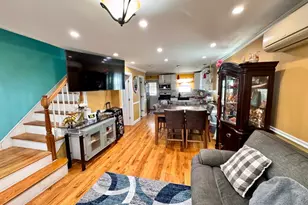 120-29 Inwood St, Jamaica, NY 11436 - Photo 8