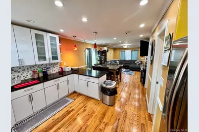 12029 Inwood Street, Jamaica, NY 11436 - Photo 6