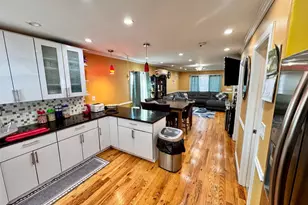 120-29 Inwood St, Jamaica, NY 11436 - Photo 6