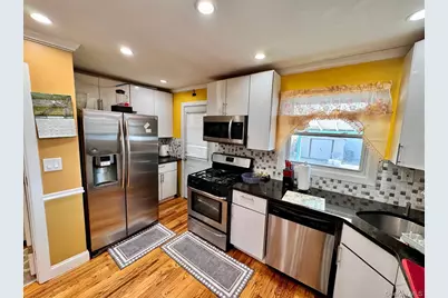 12029 Inwood Street, Jamaica, NY 11436 - Photo 6