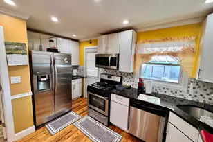 120-29 Inwood St, Jamaica, NY 11436 - Photo 6