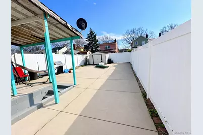 12029 Inwood Street, Jamaica, NY 11436 - Photo 4