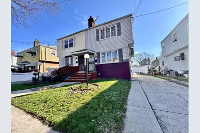 12029 Inwood Street, Jamaica, NY 11436 - Photo 2