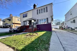 120-29 Inwood St, Jamaica, NY 11436 - Photo 2