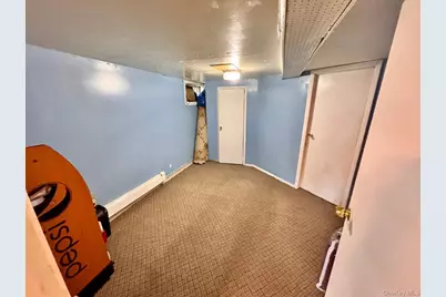 12029 Inwood Street, Jamaica, NY 11436 - Photo 20