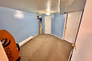 120-29 Inwood St, Jamaica, NY 11436 - Photo 20