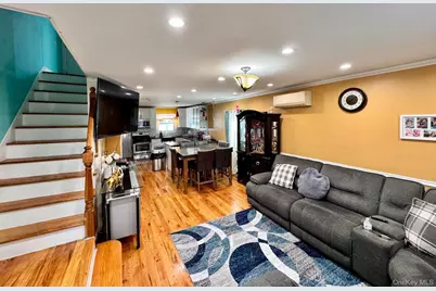 12029 Inwood Street, Jamaica, NY 11436 - Photo 12