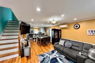 120-29 Inwood St, Jamaica, NY 11436 - Photo 12