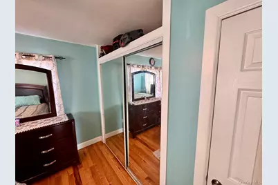 12029 Inwood Street, Jamaica, NY 11436 - Photo 16