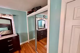 120-29 Inwood St, Jamaica, NY 11436 - Photo 16