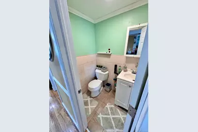 12029 Inwood Street, Jamaica, NY 11436 - Photo 8