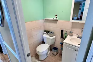 120-29 Inwood St, Jamaica, NY 11436 - Photo 8